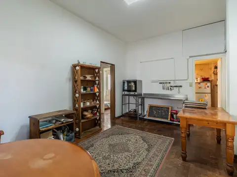 Departamento en Venta Permite mascota