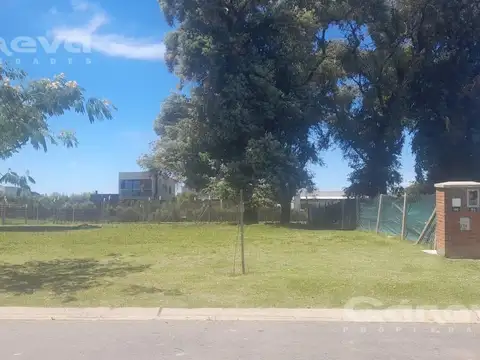 C Rural Guastavino B 1631 Zelaya