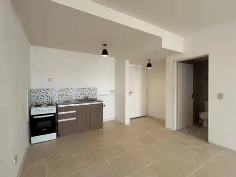 Departamento en Venta en Parque Avellaneda, USD 70.000