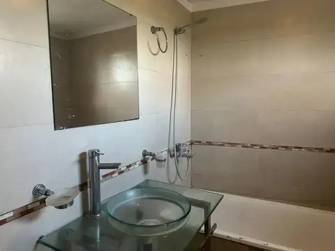 Departamento en Alquiler en Alto del Molino, USD 400