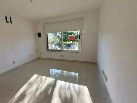 Casa en La Estanzuela