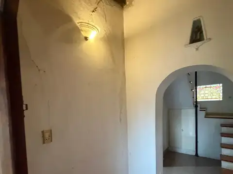 NUEVO VALOR  EXCELENTE Propiedad Para Alquilar