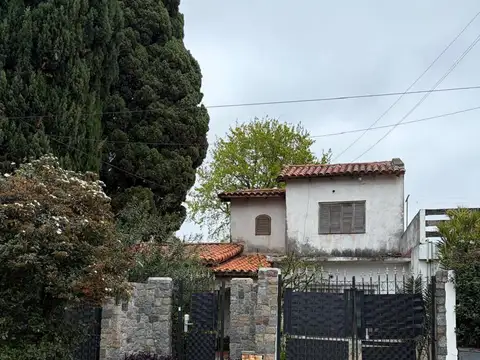 NUEVO VALOR  EXCELENTE Propiedad Para Alquilar