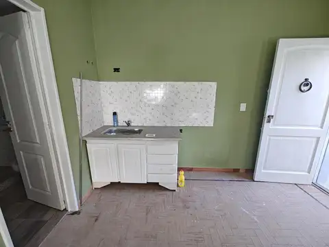 Departamento en Alquiler en Laferrere Norte, $ 280.000