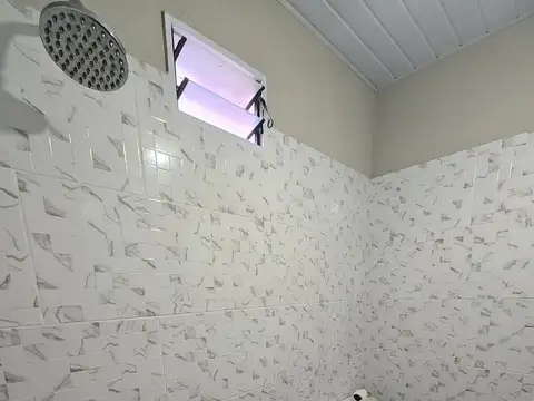 Departamento en Alquiler A Estrenar