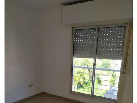 VENTA - DEPARTAMENTO DE UN DORMITORIO- Impecable 