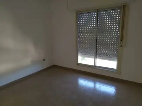 Departamento en Venta en República De La Sexta, USD 39.000