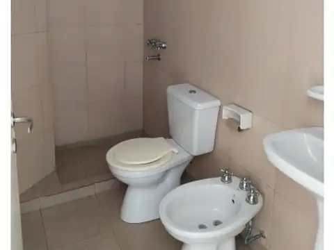 Departamento en Venta en República De La Sexta, USD 39.000