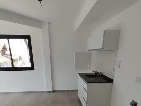 Departamento en Venta en Banfield, USD 49.900