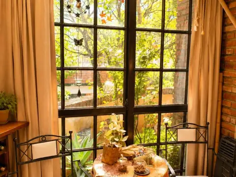 Departamento en Alquiler en Martinez, $ 1.350.000