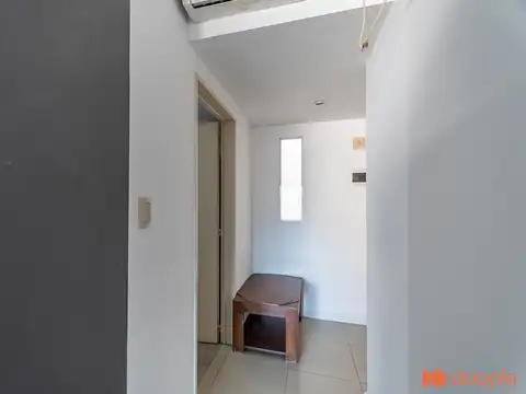 Departamento en Venta 15 años