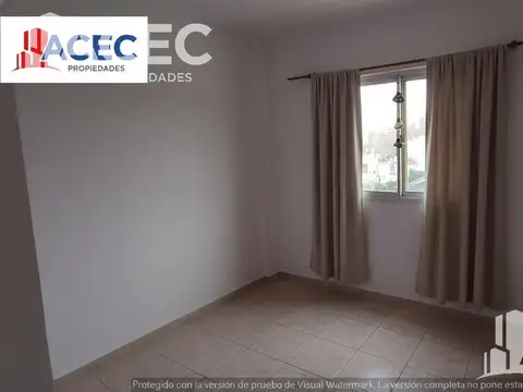 Departamento en Venta en Republica De La Sexta, USD 42.000