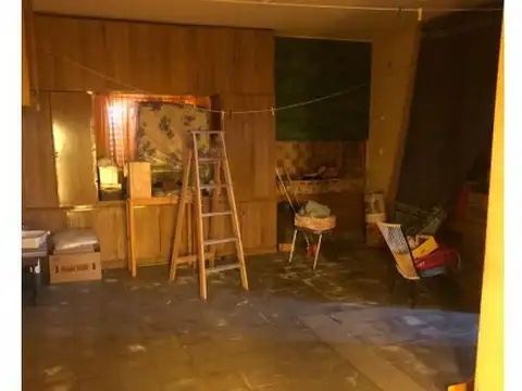 Casa en Venta 65 años