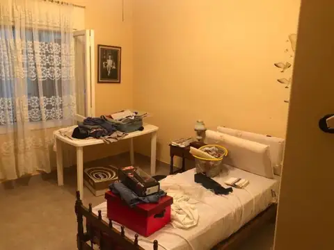 Casa en Venta en Rosario, USD 120.000