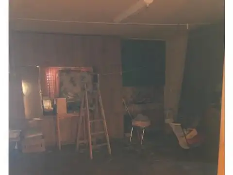 VENDO CASA EN FERRE PROVINCIA DE BUENOS AIRES