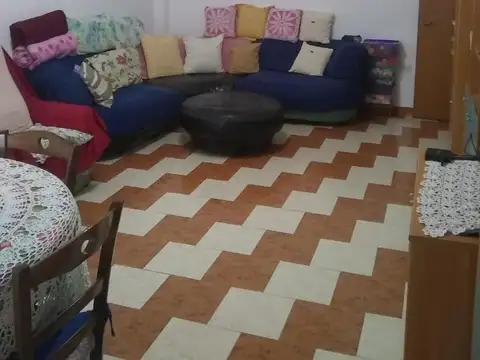 Casa en Venta 40 años