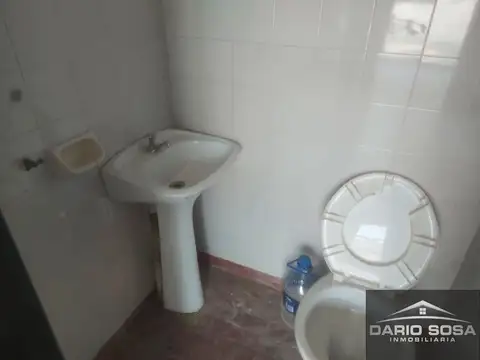 Local en Alquiler en Belen de Escobar, $ 500.000