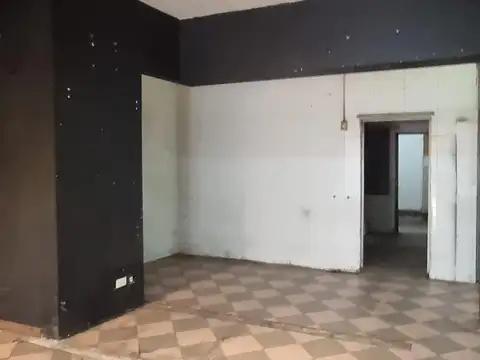Local en Alquiler en Villa Urquiza, $ 1.000.000