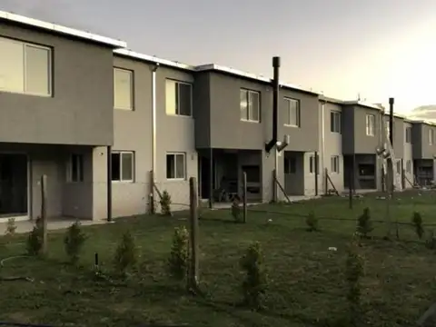 ###  Excelente Casa en Pozo en DECS Tortugas, Los Lobos 741