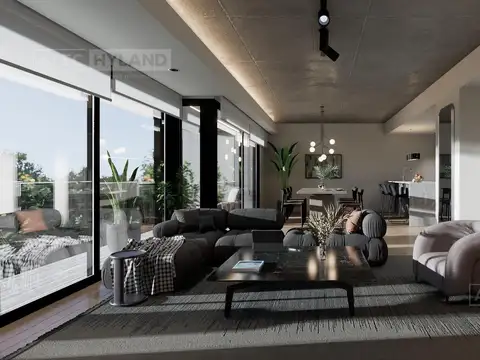 Av. del Libertador 13.444 - UNIDAD C