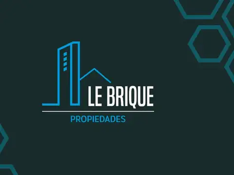 Terreno en Venta en Belgrano, USD 495.000