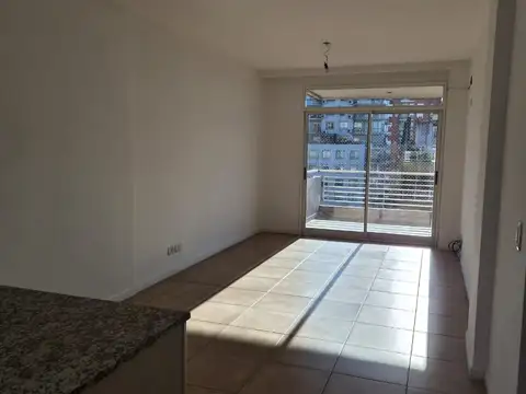 Avenida Carabobo 300, Piso 9