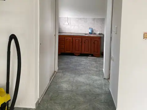 Departamento en Alquiler en Villa Insuperable, $ 750.000