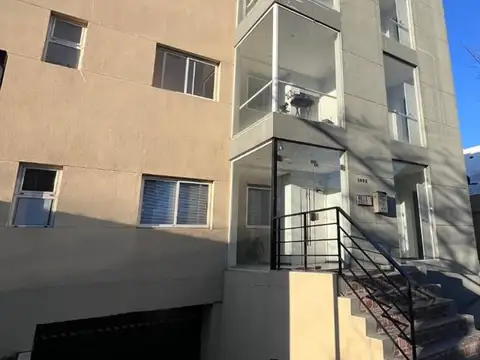 Departamento  en Alquiler en Pilar, G.B.A. Zona Norte, Argentina
