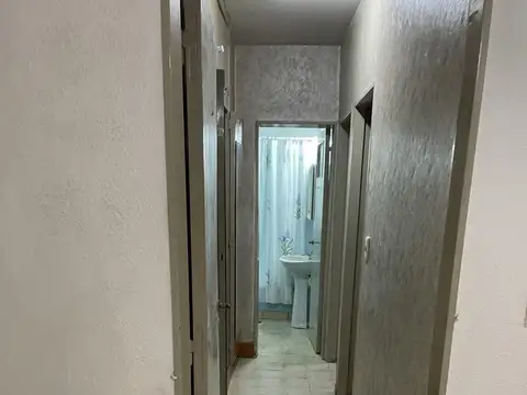 Departamento en Venta en Monte Grande, USD 85.000