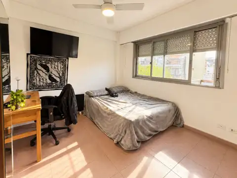 Departamento en Alquiler al Este
