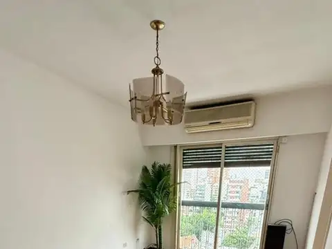 Departamento  en Venta en Villa del Parque, Capital Federal, Buenos Aires