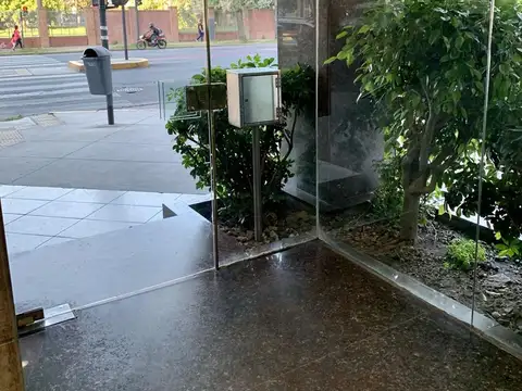 Departamento en Venta en Villa del Parque, USD 98.500