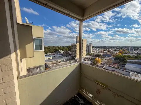 Departamento en Venta en 30 De Octubre, USD 150.000