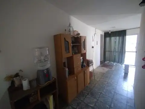 Casa Mixta De Tres Hab Reciclada en Godoy Cruz