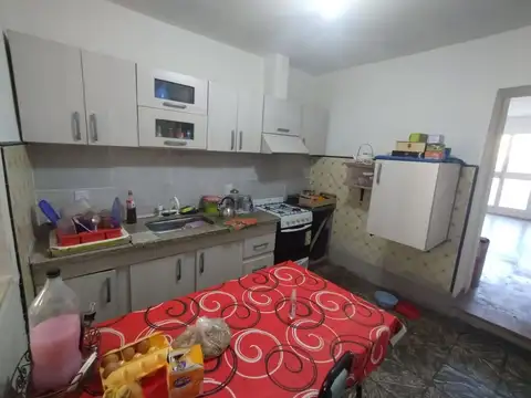 Casa en Venta 66 años