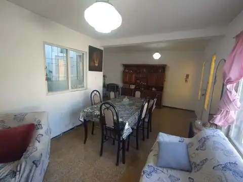 Casa en Venta en Godoy Cruz, USD 50.000
