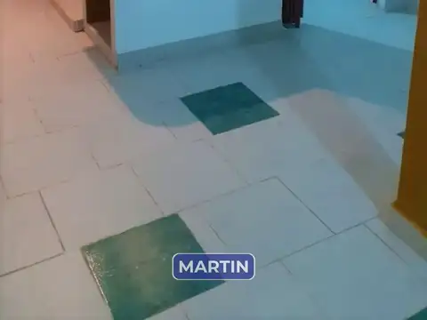 Departamento en Alquiler de 4 ambientes