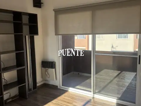 Departamento a la Venta y alquiler en Canning, Casuarinas Premium