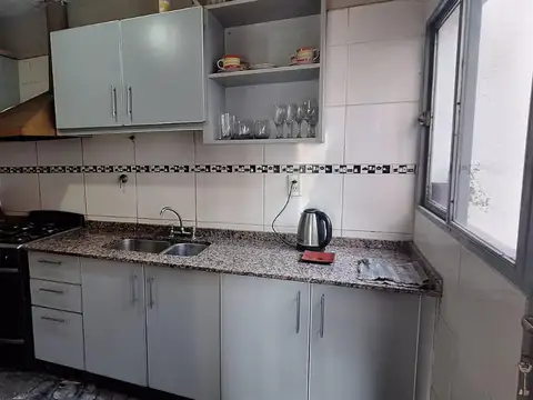 Casa en Venta en Godoy Cruz, USD 77.000