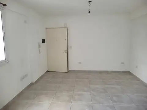 Departamento en Alquiler 5 años