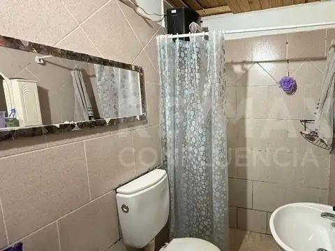 Casa en Venta 45 años