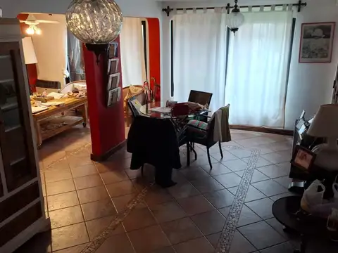 Casa en Venta en San Isidro Lasalle / Rio, USD 290.000