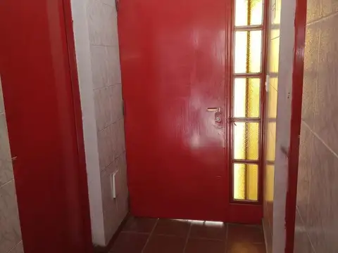 Vera Mujica 900, oportunidad para inversores! 247 m2.