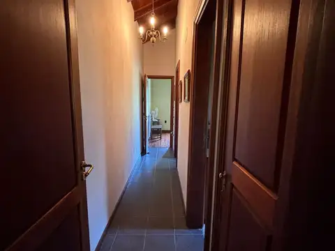 Chacra en excelente estado a 40 min de Paysandú