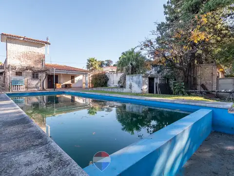 Venta casa de 3 dormitorios, Alto Alberdi, Cordoba