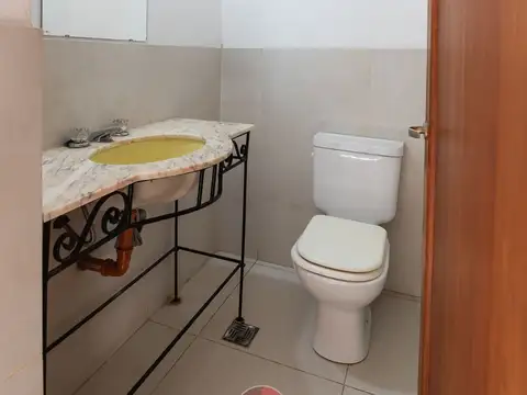 Venta casa de 3 dormitorios, Alto Alberdi, Cordoba