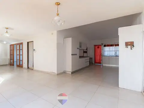 Casa en Venta 9 años