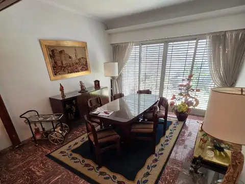 VENTA CASA LOTE PROPIO