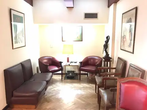 Oficina en Venta 46 años