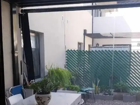 Casa en Venta 2 años